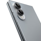 Protecție cameră Spigen Optik.tR EZ Fit Pro HD pentru Samsung Galaxy Z Fold8 – imagine 5