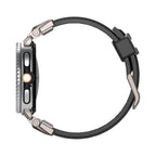 Curea Spigen DuraPro Armor Samsung Galaxy Watch9 / Watch8 / Watch8 Classic – imagine 7