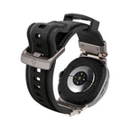 Curea Spigen DuraPro Armor Samsung Galaxy Watch9 / Watch8 / Watch8 Classic – imagine 6