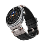 Curea Spigen DuraPro Armor Samsung Galaxy Watch9 / Watch8 / Watch8 Classic – imagine 4