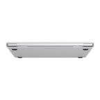 Husă Spigen Airskin MacBook Pro 16" (2021 – 2026) – Transparent mat (Frost Clear) – imagine 7