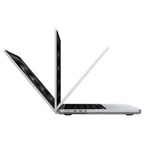 Husă Spigen Airskin MacBook Pro 14" (2021 – 2026) – imagine 5