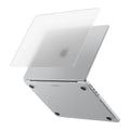 Husă Spigen Airskin MacBook Pro 14" (2021 – 2026) – imagine 1