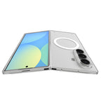 Husă Spigen Air Skin MagSafe Galaxy Z Fold8 Ultra – imagine 4
