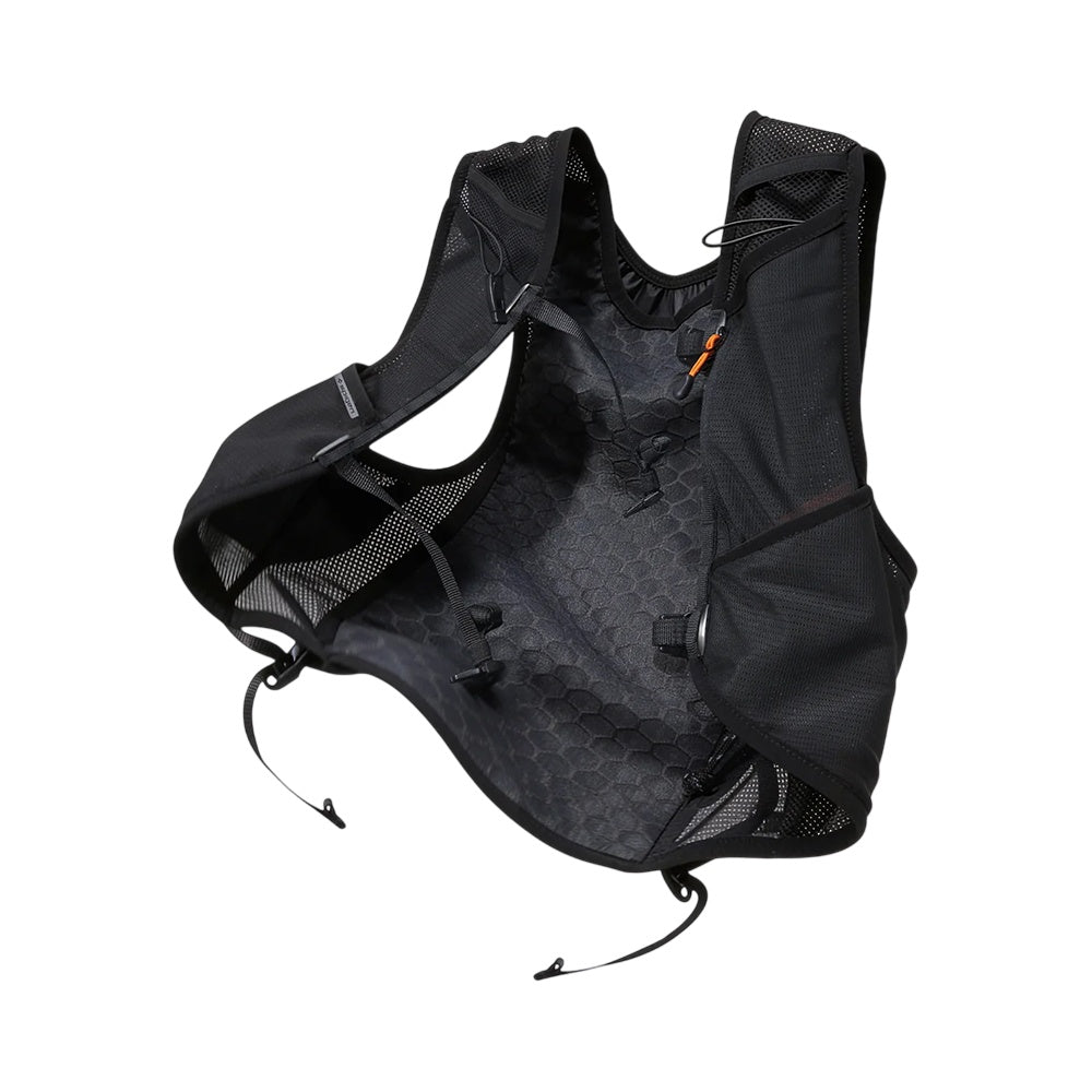 Vestă alergare Spigen A721 – M-L – imagine 3