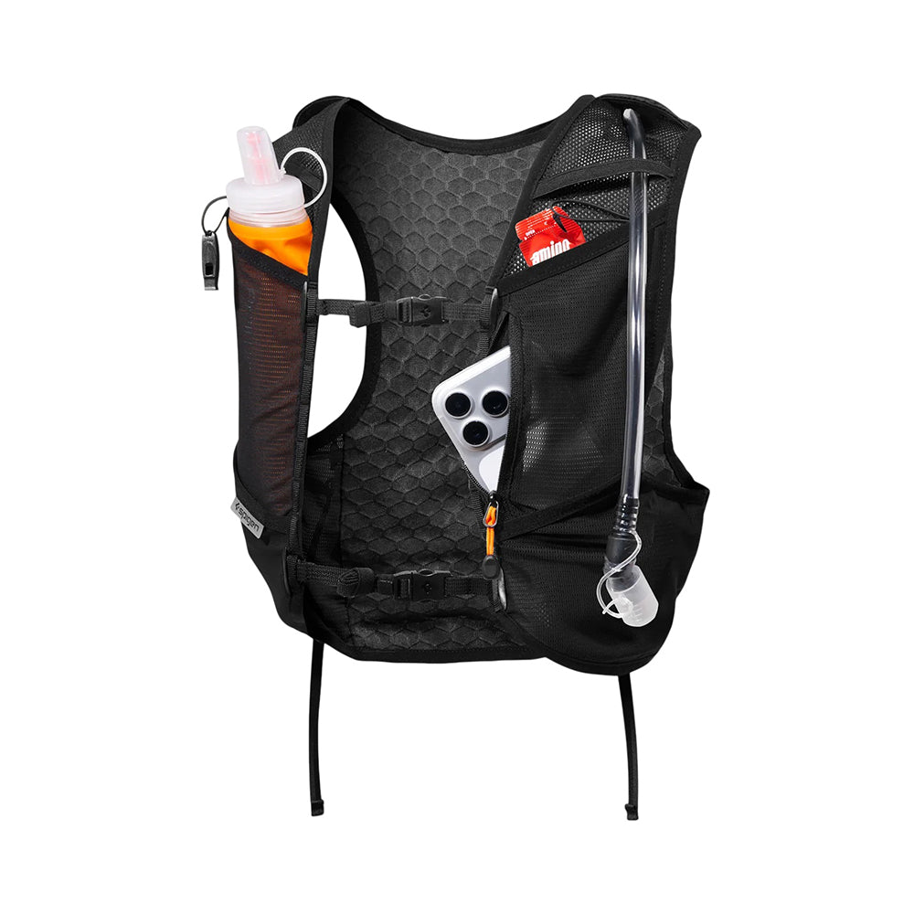 Vestă alergare Spigen A721 – M-L – imagine 4