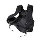 Vestă alergare Spigen A721 – L-XL – imagine 9