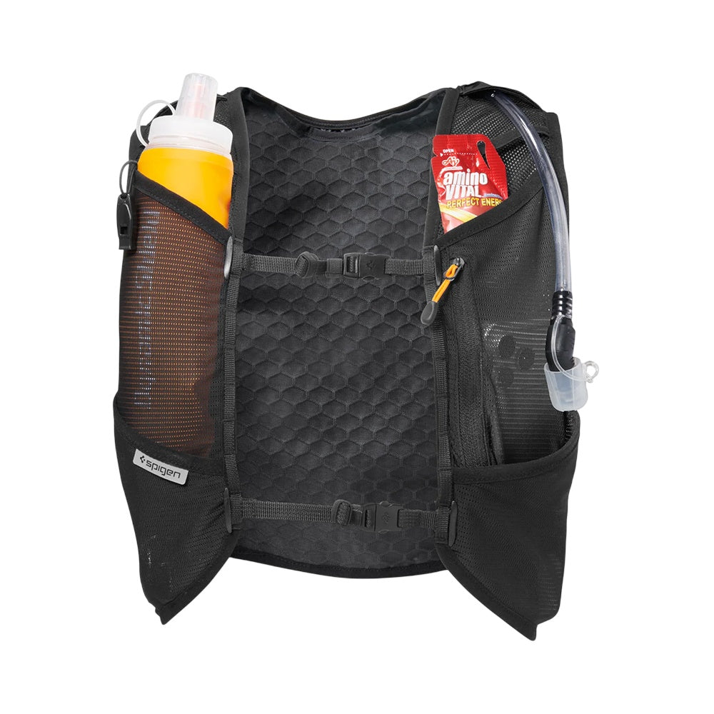 Vestă alergare Spigen A721 – L-XL – imagine 8