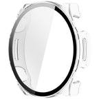 Husă cu folie Amazfit Cheetah 2 Ultra Techsuit Defense360 Pro – imagine 5