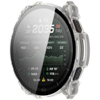 Husă cu folie Amazfit Cheetah 2 Ultra Techsuit Defense360 Pro – imagine 3