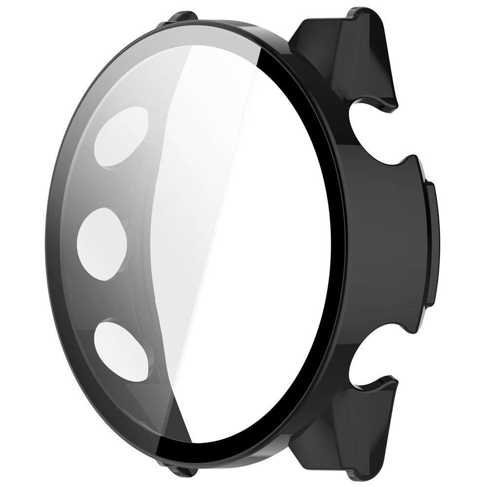 Husă cu folie Garmin Forerunner 70/Forerunner 170 Techsuit Defense360 – imagine 5
