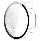 Husă cu folie Garmin Forerunner 70/Forerunner 170 Techsuit Defense360 – imagine 5