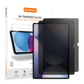 Folie sticlă Samsung Galaxy Tab S9 Plus / S9 FE Plus / S10 Plus – imagine 1