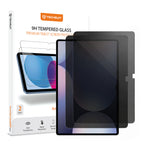 Folie sticlă Samsung Galaxy Tab S9 Plus / S9 FE Plus / S10 Plus – imagine 1