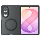 Husă Techsuit PureFrost MagSafe Galaxy Z Fold8 – imagine 2