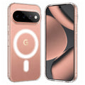 Husă Google Pixel 11 Pro Techsuit MagSafe Pro – imagine 1