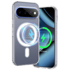 Husă Google Pixel 11 Pro Techsuit MagSafe Pro – imagine 2