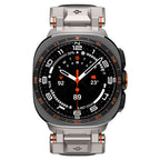 Curea Spigen DuraPro Armor Samsung Galaxy Watch Ultra / Ultra 2 (47 mm) – imagine 4