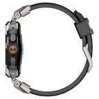 Curea Spigen DuraPro Armor Samsung Galaxy Watch Ultra / Ultra 2 (47 mm) – imagine 6