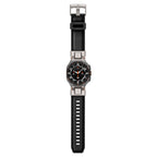 Curea Spigen DuraPro Armor Samsung Galaxy Watch Ultra / Ultra 2 (47 mm) – imagine 7
