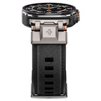 Curea Spigen DuraPro Armor Samsung Galaxy Watch Ultra / Ultra 2 (47 mm) – imagine 5