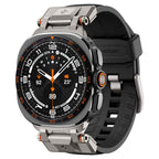 Curea Spigen DuraPro Armor Samsung Galaxy Watch Ultra / Ultra 2 (47 mm) – imagine 3