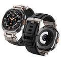 Curea Spigen DuraPro Armor Samsung Galaxy Watch Ultra / Ultra 2 (47 mm) – imagine 1