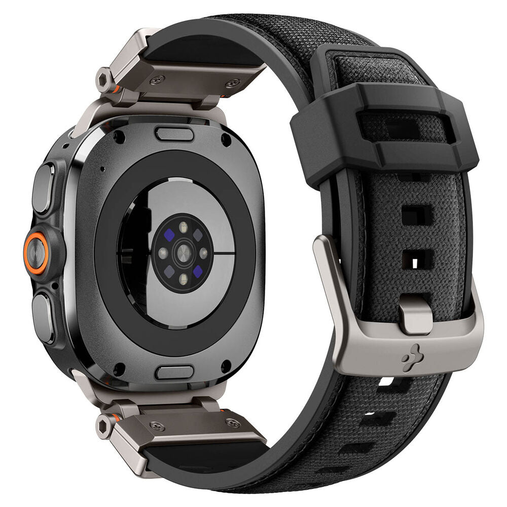 Curea Spigen DuraPro Armor Samsung Galaxy Watch Ultra / Ultra 2 (47 mm) – imagine 2