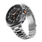 Ramă din oțel inoxidabil Spigen Bezel Tune Pro Diver Samsung Galaxy Watch Ultra 2 – imagine 5