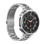 Ramă din oțel inoxidabil Spigen Bezel Tune Pro Diver Samsung Galaxy Watch Ultra 2 – imagine 4