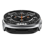 Ramă din oțel inoxidabil Spigen Bezel Tune Pro Diver Samsung Galaxy Watch Ultra 2 – imagine 2