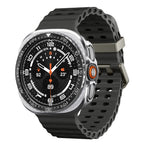 Ramă din oțel inoxidabil Spigen Bezel Tune Pro Diver Samsung Galaxy Watch Ultra 2 – imagine 1