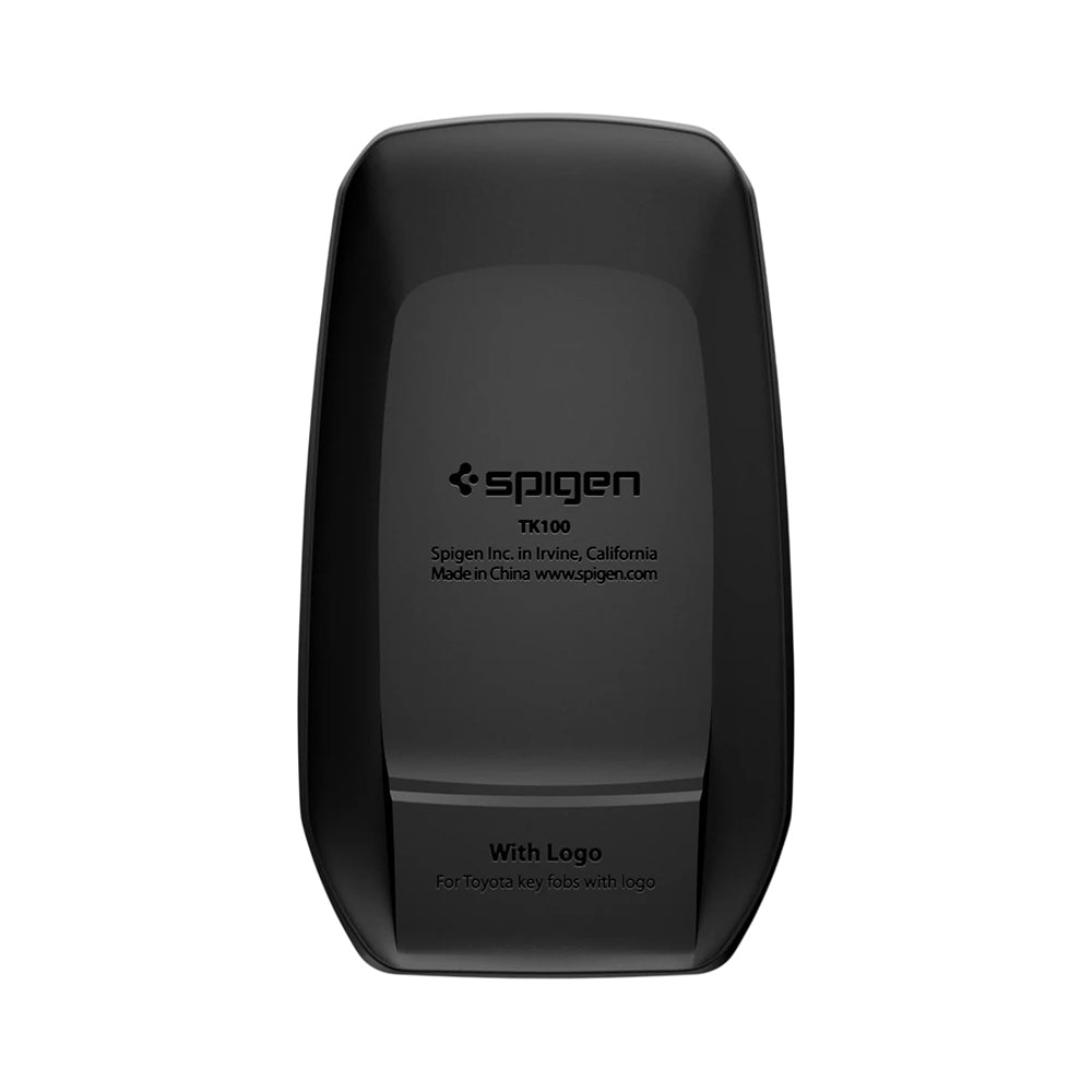 Husă cheie Toyota Spigen TK100 – imagine 3