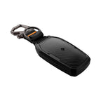 Husă cheie Toyota Spigen TK100 – imagine 2