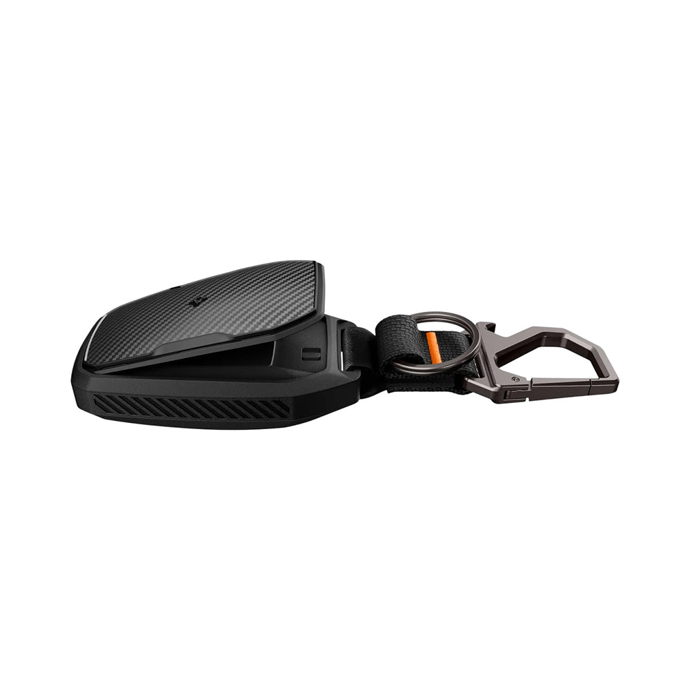 Husă cheie Toyota Spigen TK100 – imagine 5