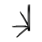 Grip MagSafe Spigen O-Mag OM108 MagFit+ – imagine 6