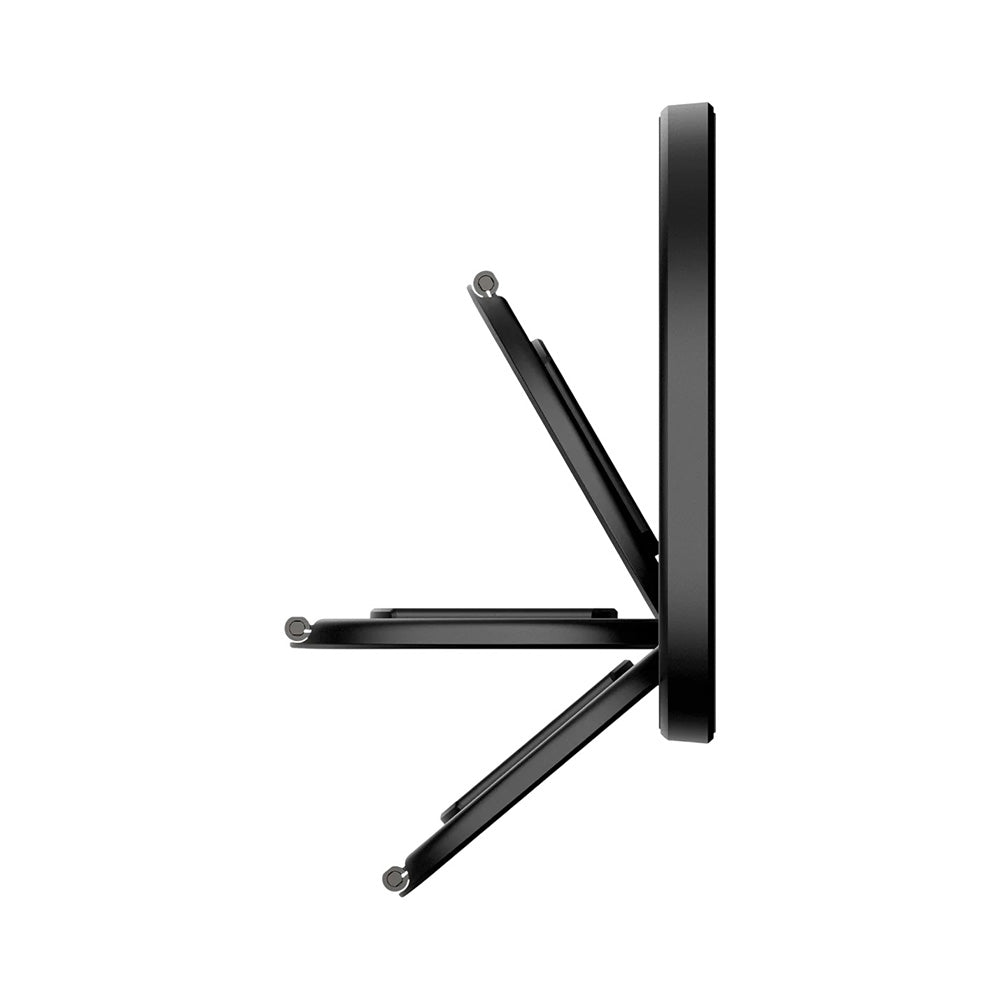 Grip MagSafe Spigen O-Mag OM108 MagFit+ – imagine 6