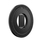 Grip MagSafe Spigen O-Mag OM108 MagFit+ – imagine 5