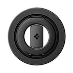 Grip MagSafe Spigen O-Mag OM108 MagFit+ – imagine 3
