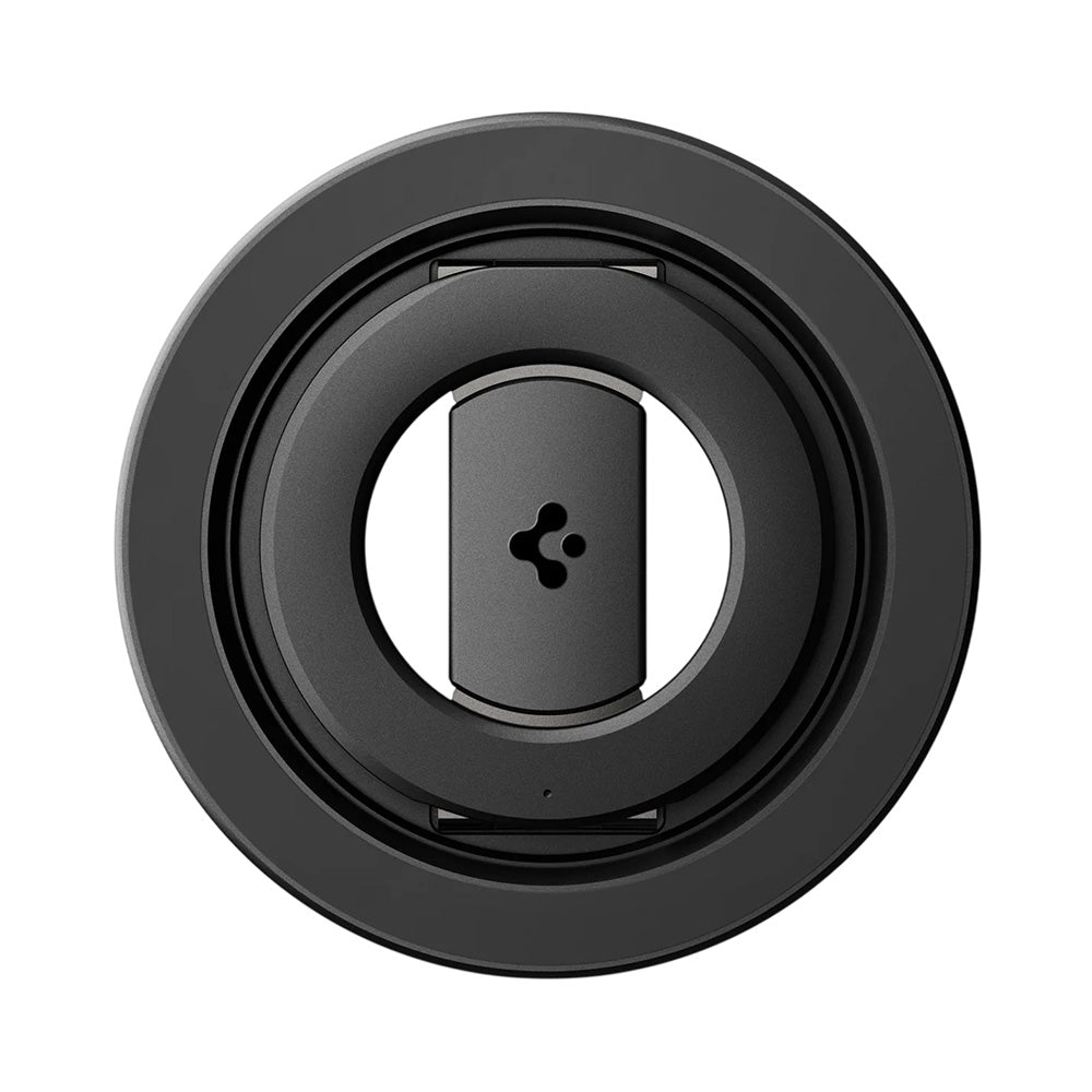 Grip MagSafe Spigen O-Mag OM108 MagFit+ – imagine 3
