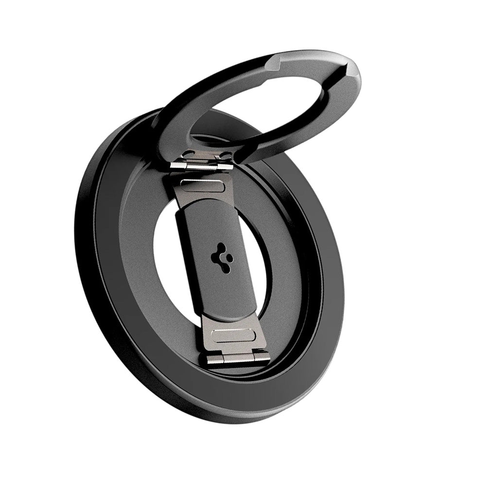 Grip MagSafe Spigen O-Mag OM108 MagFit+ – imagine 2