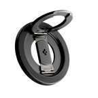 Grip MagSafe Spigen O-Mag OM108 MagFit+ – imagine 2