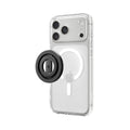 Grip MagSafe Spigen O-Mag OM108 MagFit+ – imagine 1
