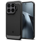 Husă Spigen Rugged Armor Xiaomi 17T Pro – imagine 1