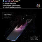Folie de sticlă Spigen Glas.tR AlignMaster S pentru OnePlus 15R – imagine 7