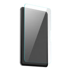 Folie sticlă Spigen AlignMaster T iPad 10,9" (2022) și iPad 11" (2025) – imagine 2