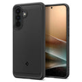 Husă Spigen Rugged Armor Galaxy A27 5G – imagine 1
