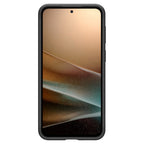 Husă Spigen Rugged Armor Galaxy A27 5G – imagine 4