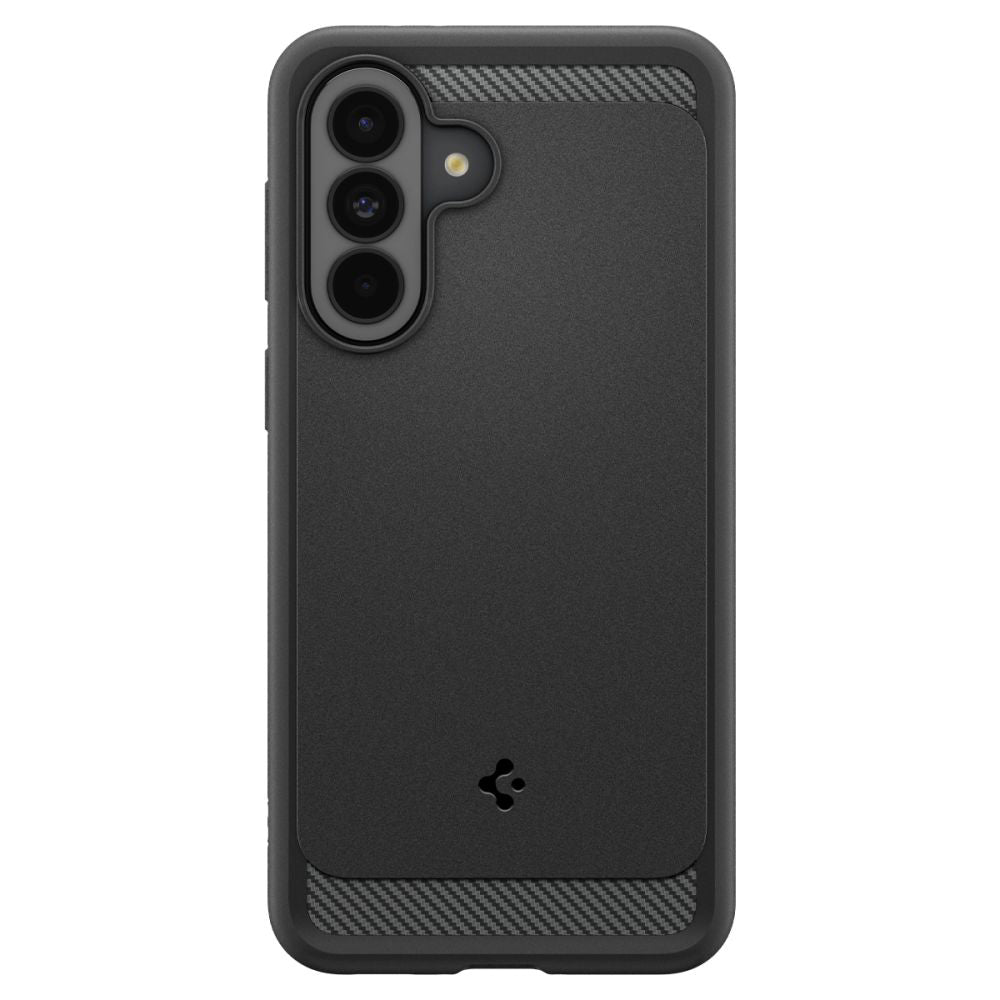 Husă Spigen Rugged Armor Galaxy A27 5G – imagine 3