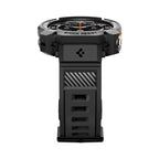 Husă cu curea Spigen Rugged Armor Pro Samsung Galaxy Watch Ultra 2 – imagine 5